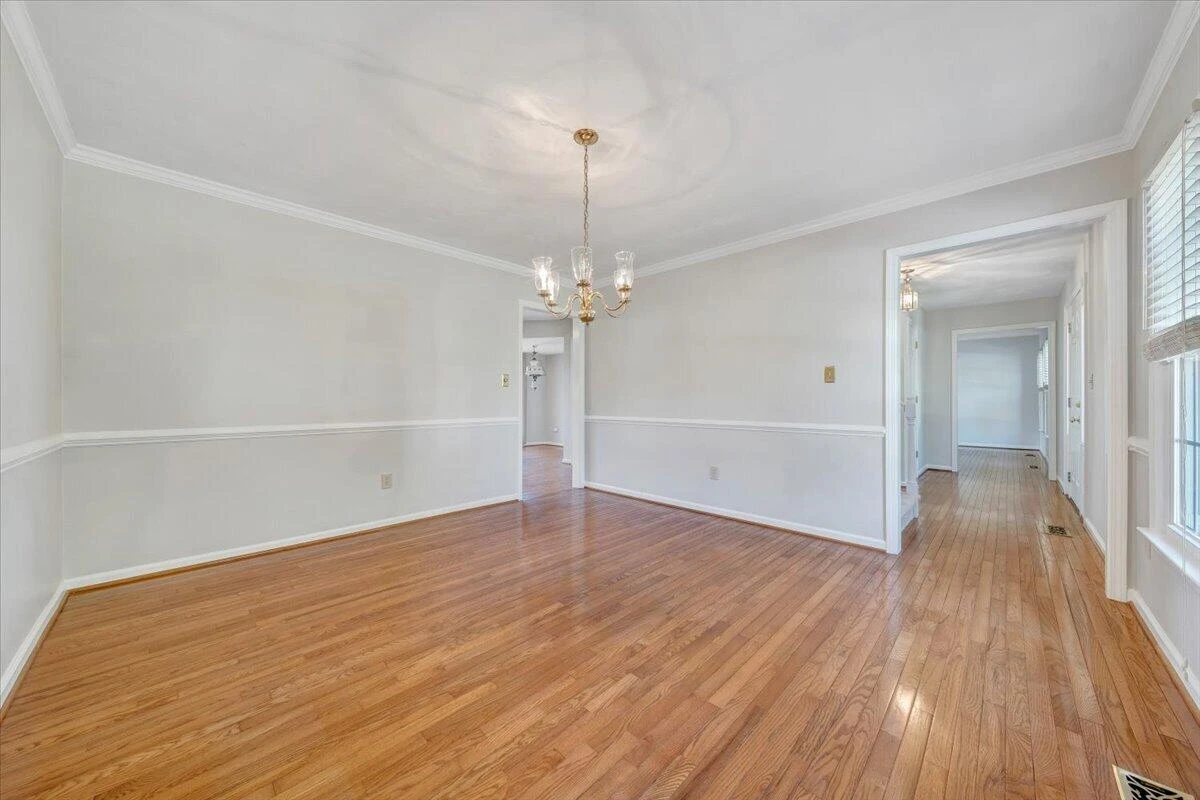 3959 Horsepen Mountain DR - Photo 21