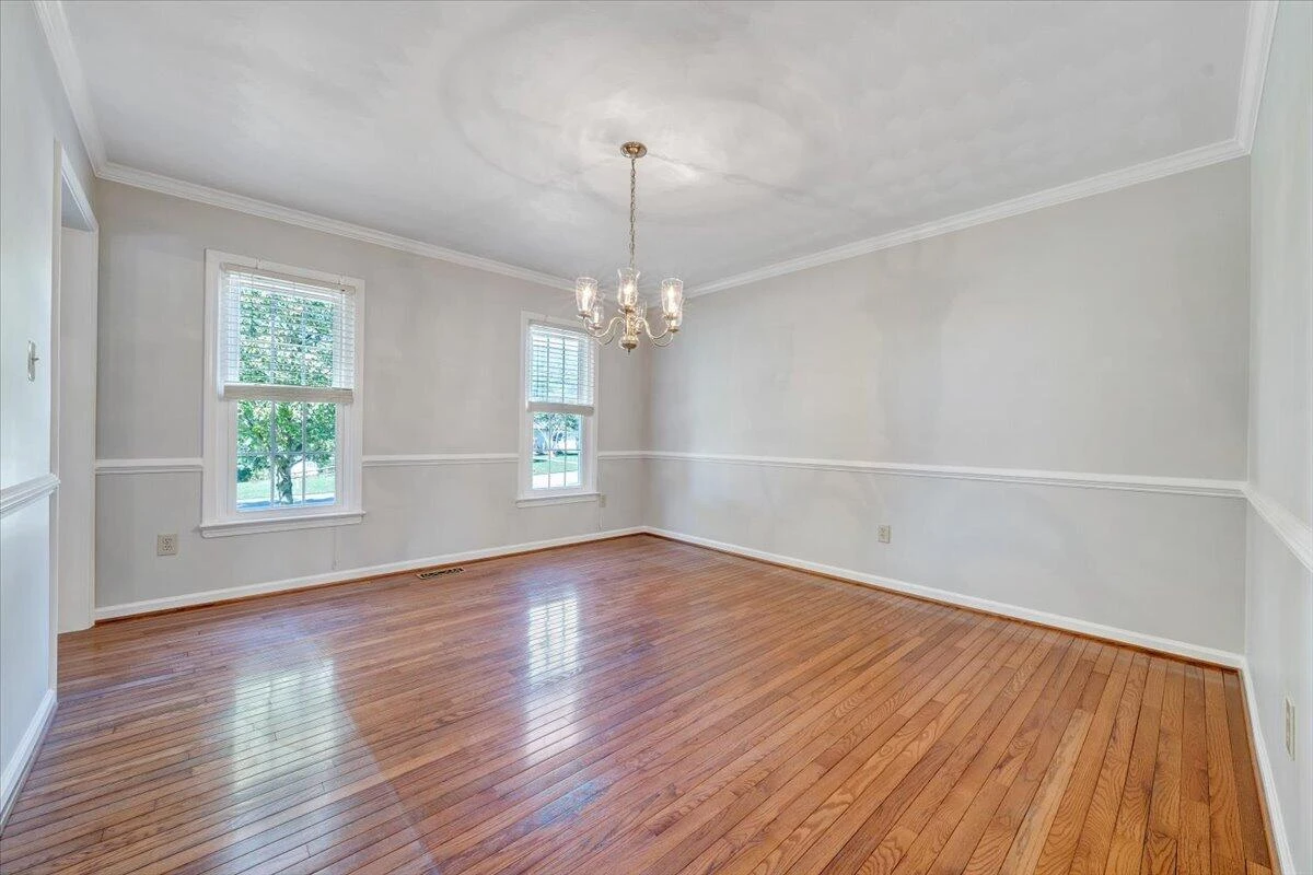 3959 Horsepen Mountain DR - Photo 22