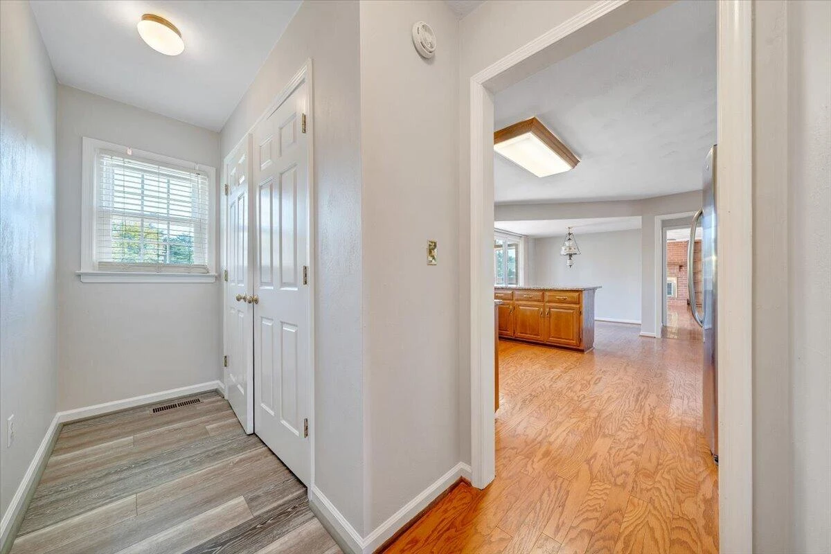 3959 Horsepen Mountain DR - Photo 23