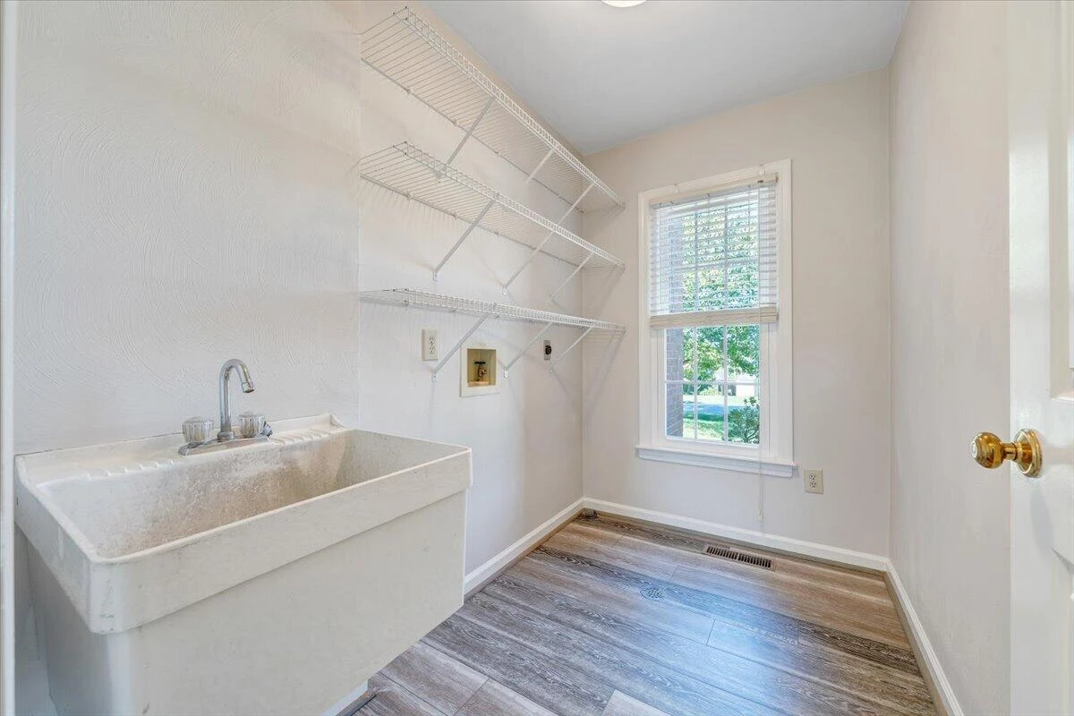 3959 Horsepen Mountain DR - Photo 24