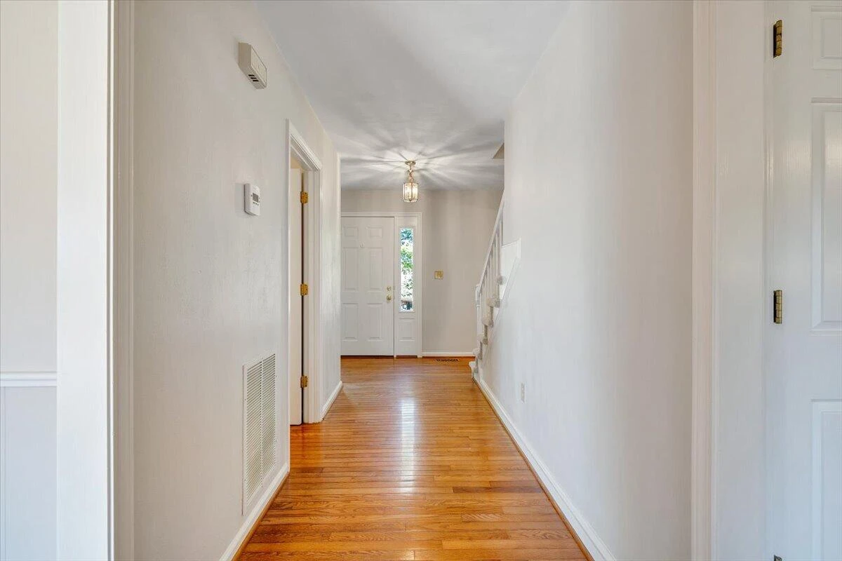 3959 Horsepen Mountain DR - Photo 25