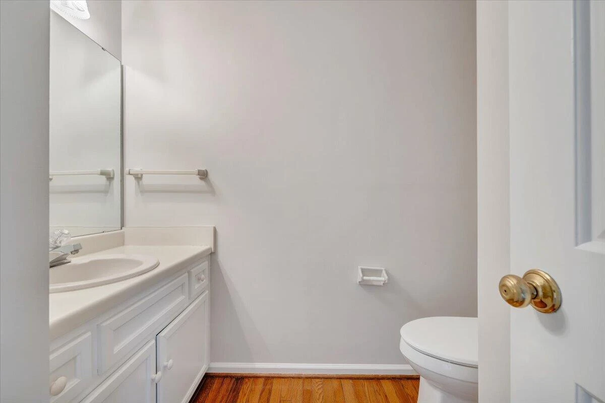 3959 Horsepen Mountain DR - Photo 26