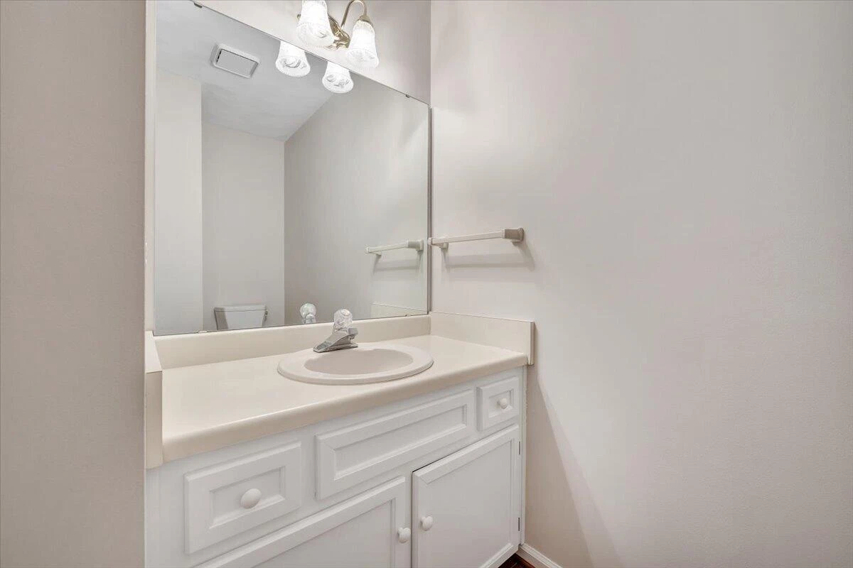 3959 Horsepen Mountain DR - Photo 27