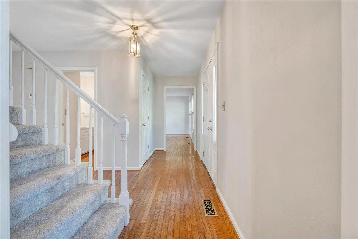 3959 Horsepen Mountain DR - Photo 28