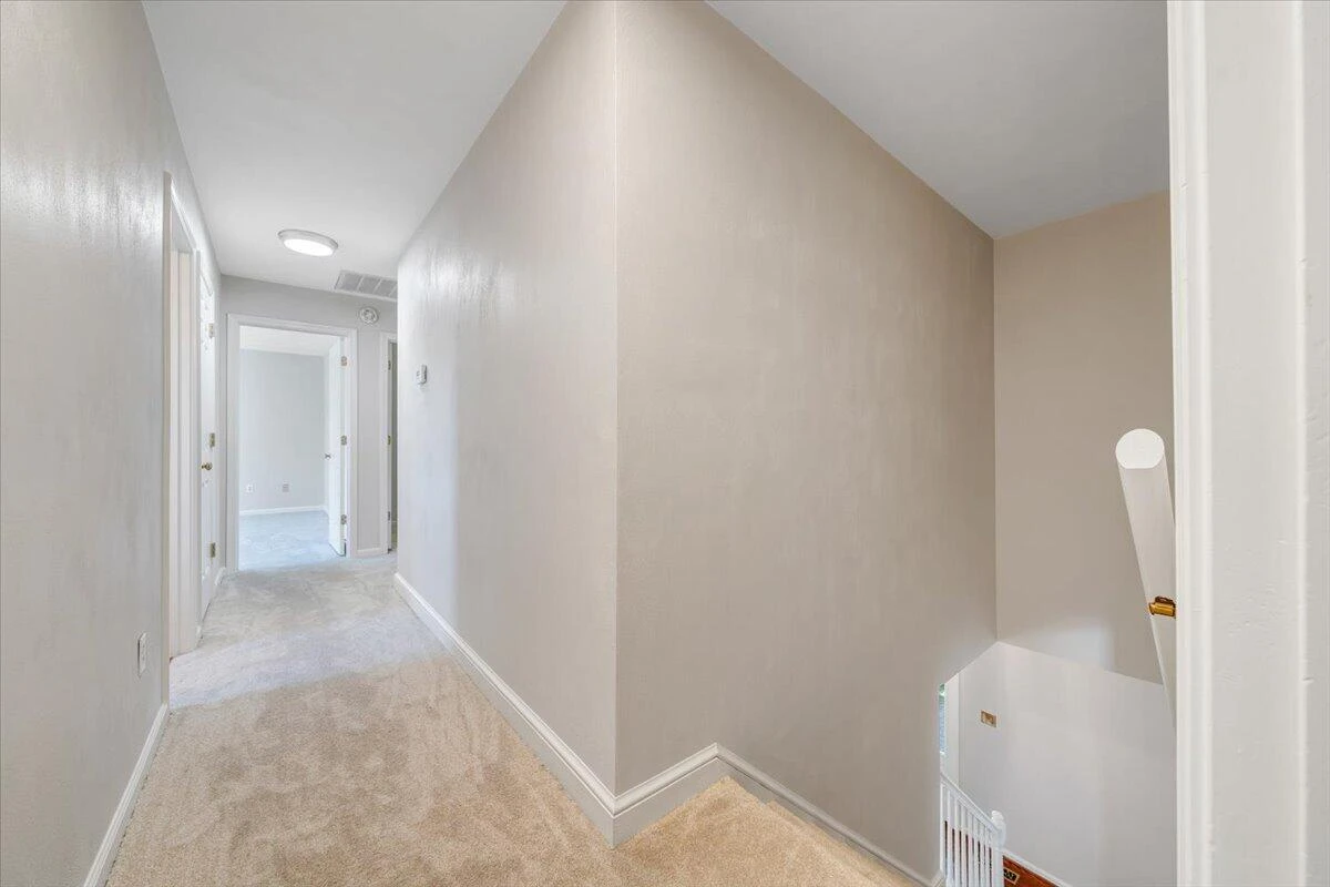 3959 Horsepen Mountain DR - Photo 29