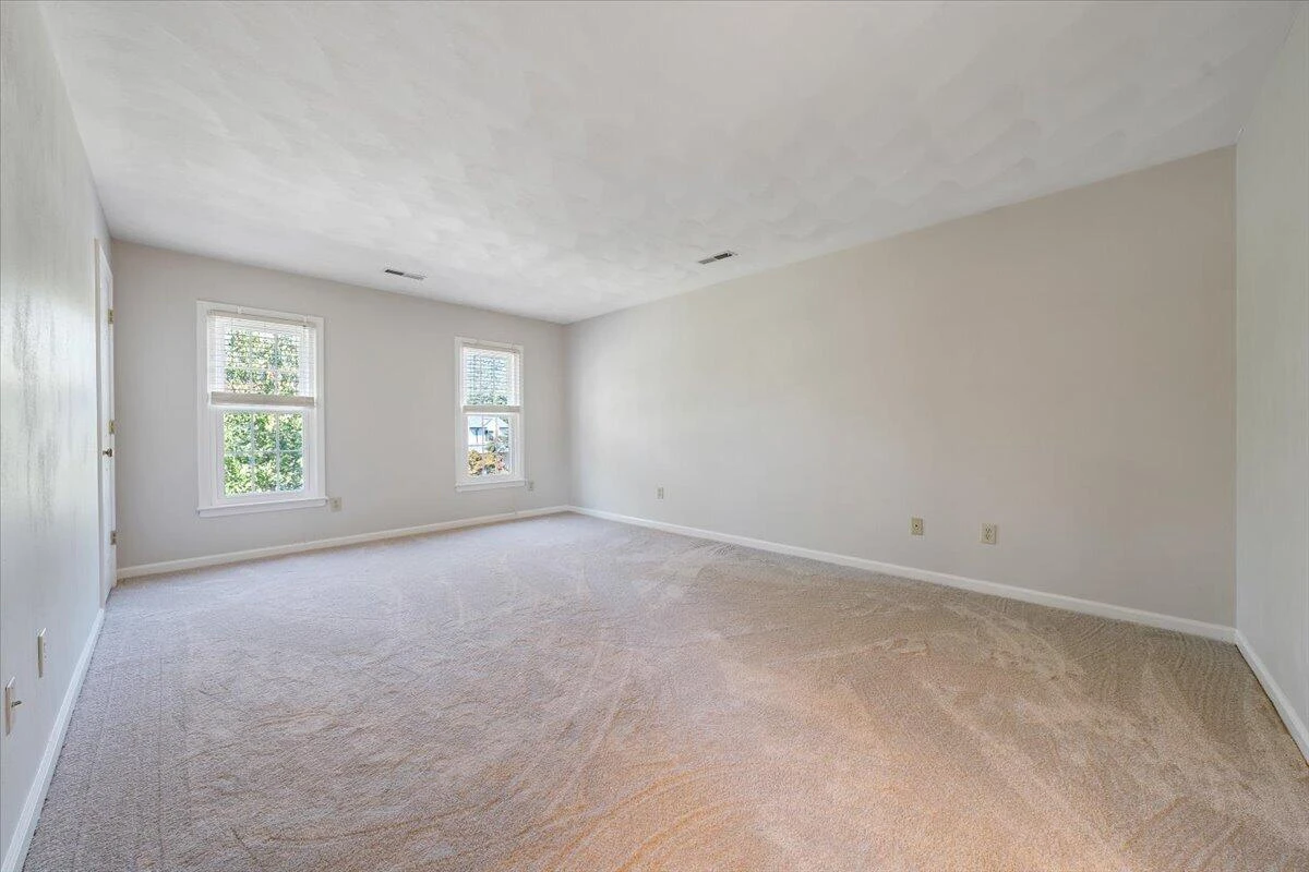 3959 Horsepen Mountain DR - Photo 30