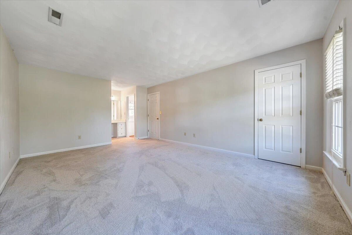 3959 Horsepen Mountain DR - Photo 31