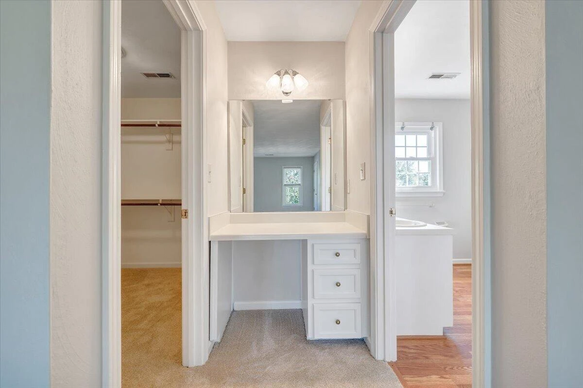 3959 Horsepen Mountain DR - Photo 32
