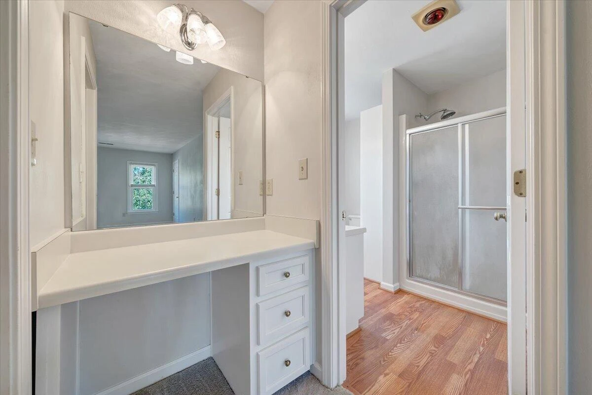 3959 Horsepen Mountain DR - Photo 33