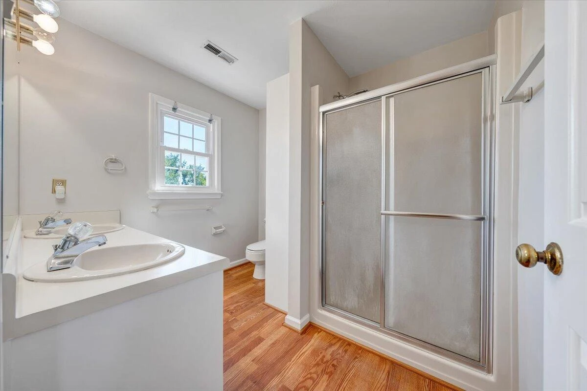 3959 Horsepen Mountain DR - Photo 34