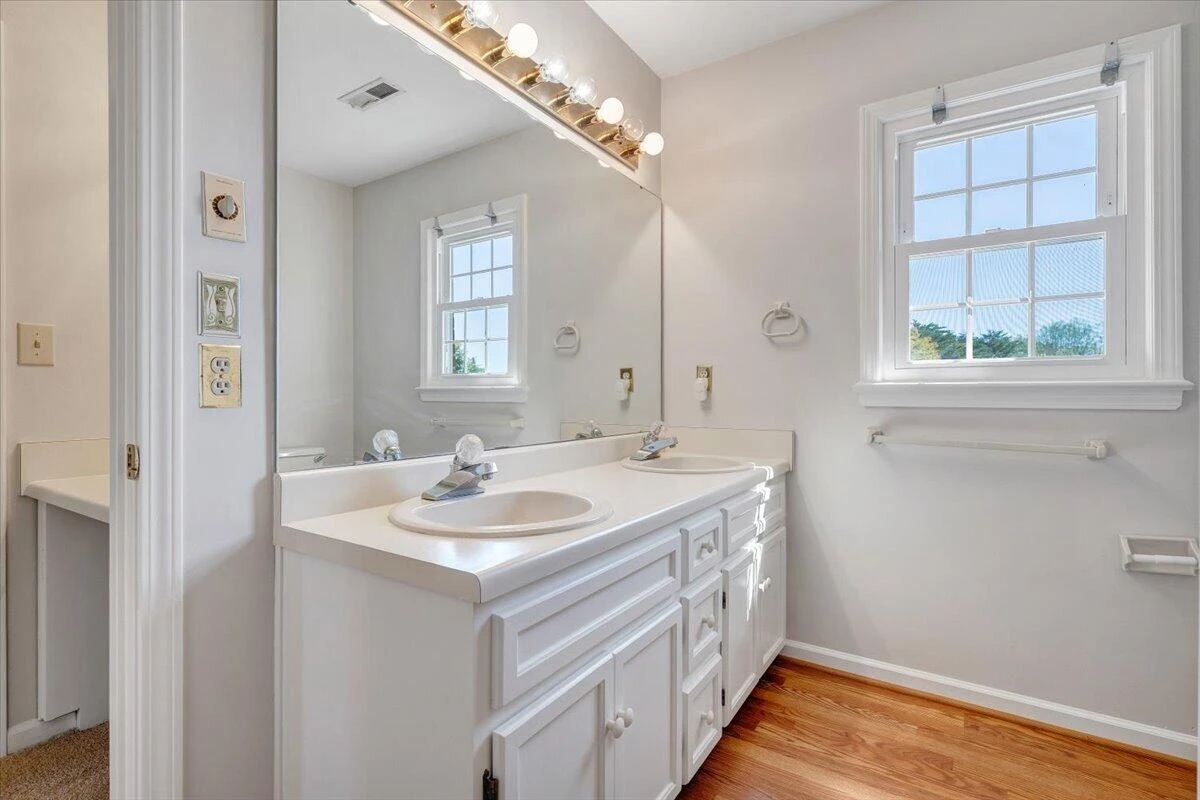 3959 Horsepen Mountain DR - Photo 35
