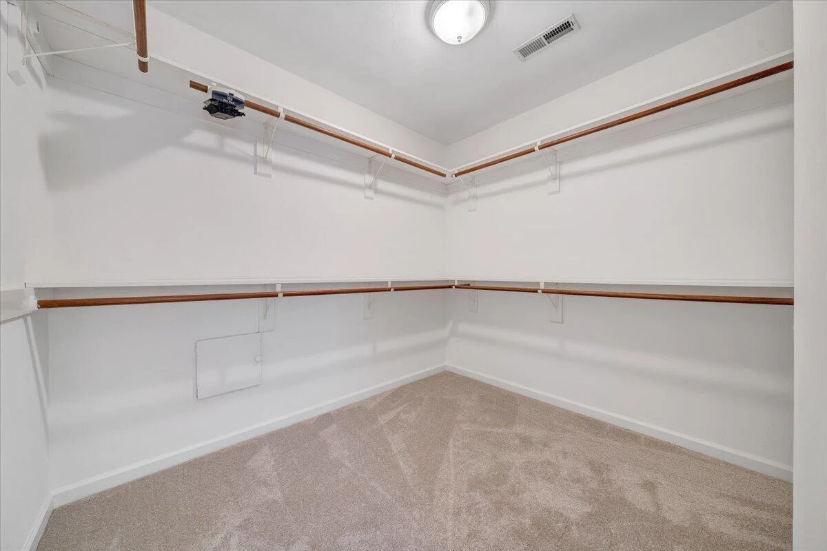 3959 Horsepen Mountain DR - Photo 36