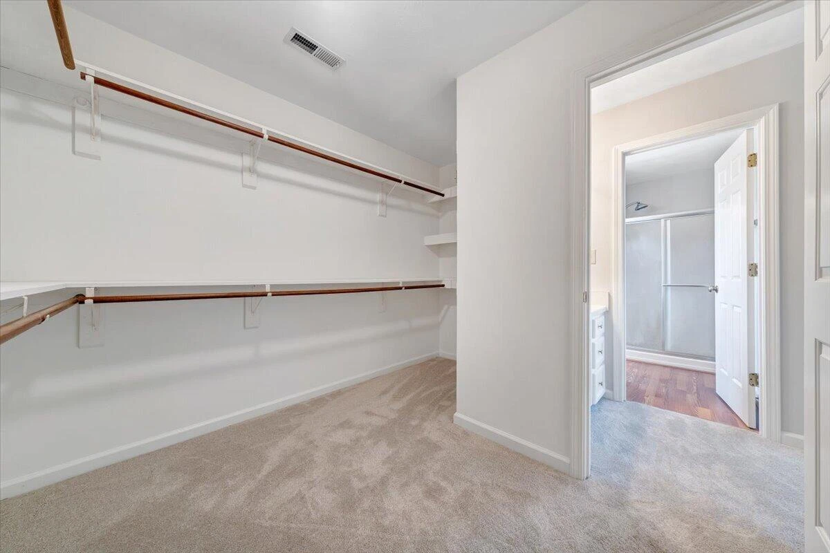 3959 Horsepen Mountain DR - Photo 37
