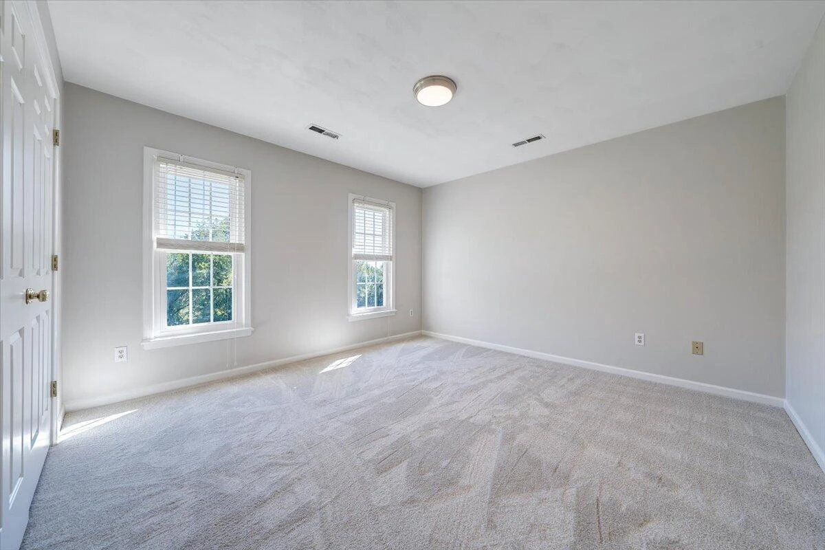 3959 Horsepen Mountain DR - Photo 38