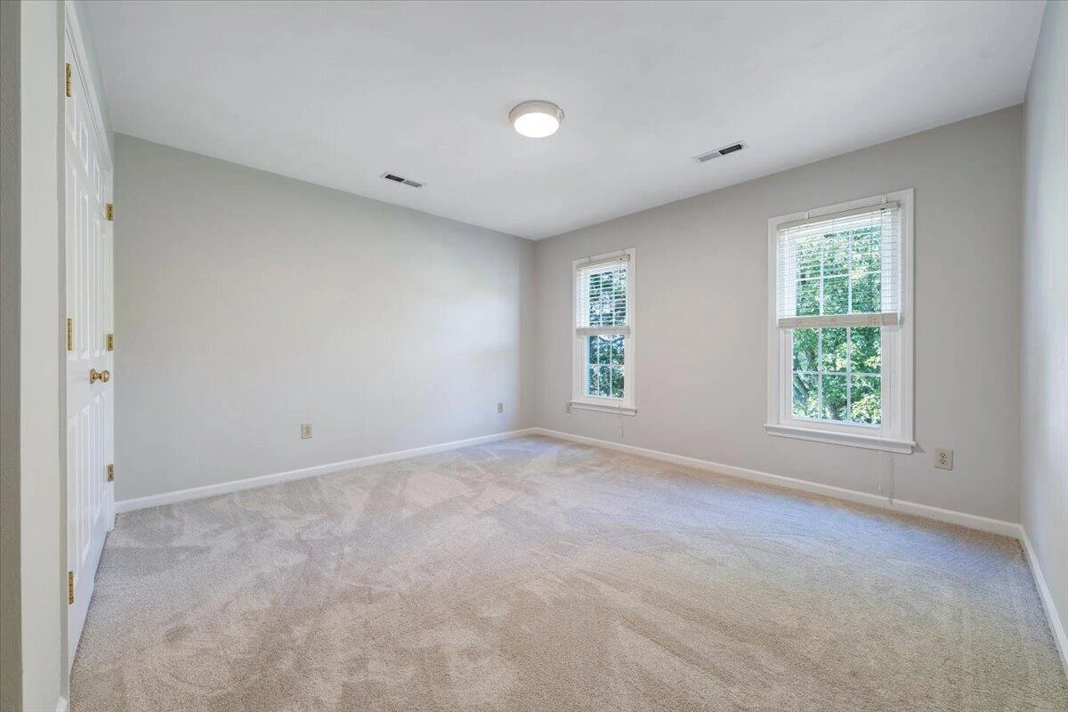 3959 Horsepen Mountain DR - Photo 39
