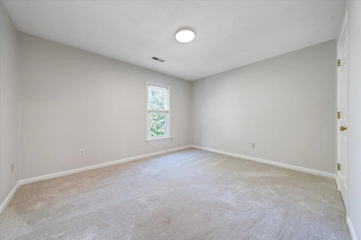 3959 Horsepen Mountain DR - Photo 40