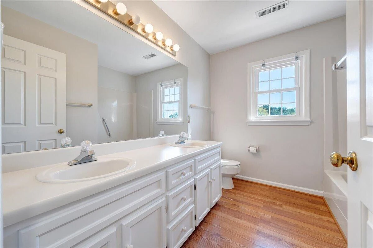 3959 Horsepen Mountain DR - Photo 41