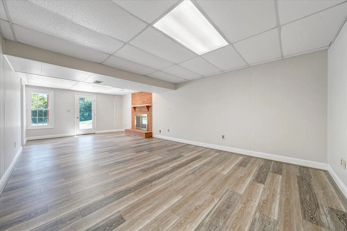 3959 Horsepen Mountain DR - Photo 42