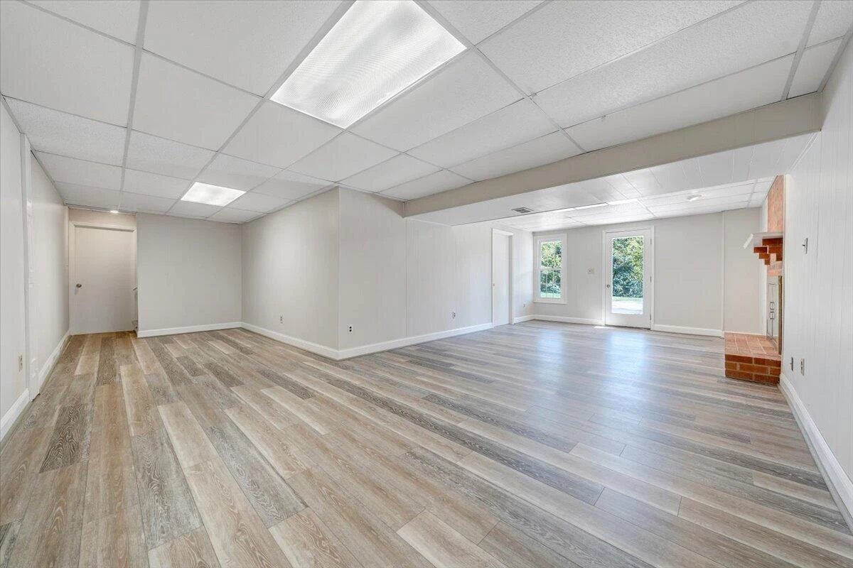 3959 Horsepen Mountain DR - Photo 43