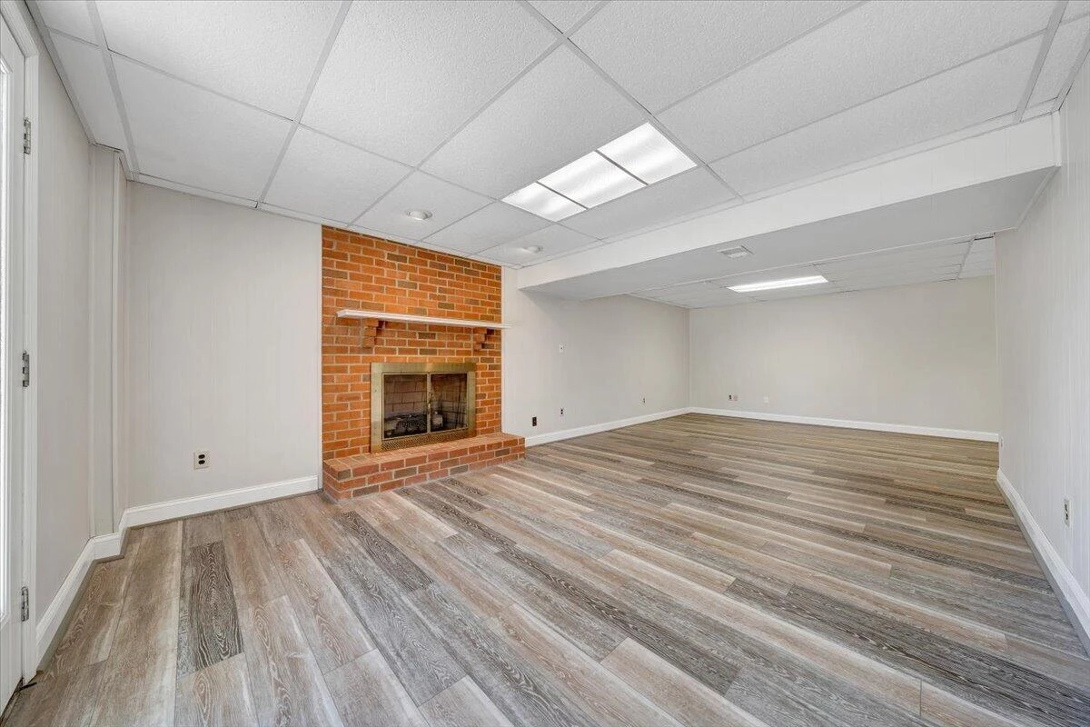 3959 Horsepen Mountain DR - Photo 44