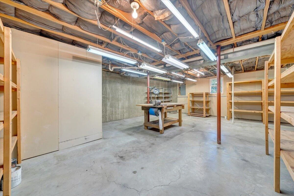3959 Horsepen Mountain DR - Photo 47