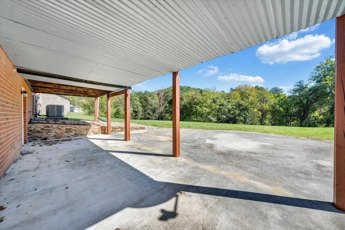 3959 Horsepen Mountain DR - Photo 48