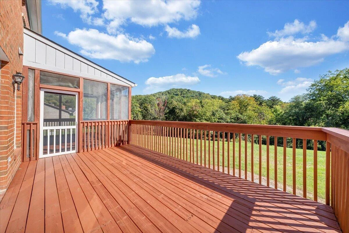 3959 Horsepen Mountain DR - Photo 49