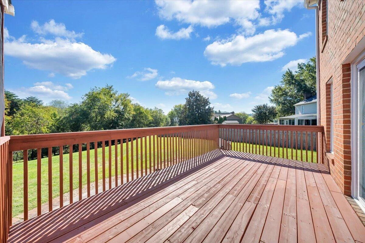 3959 Horsepen Mountain DR - Photo 50