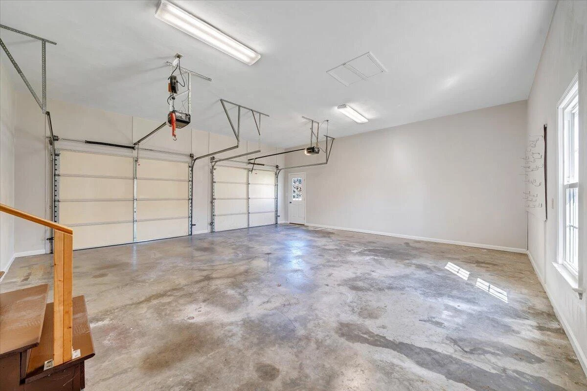 3959 Horsepen Mountain DR - Photo 51