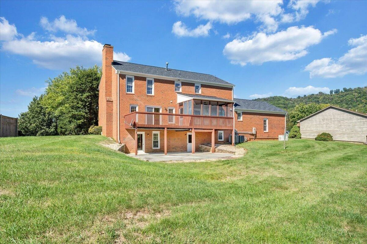 3959 Horsepen Mountain DR - Photo 53