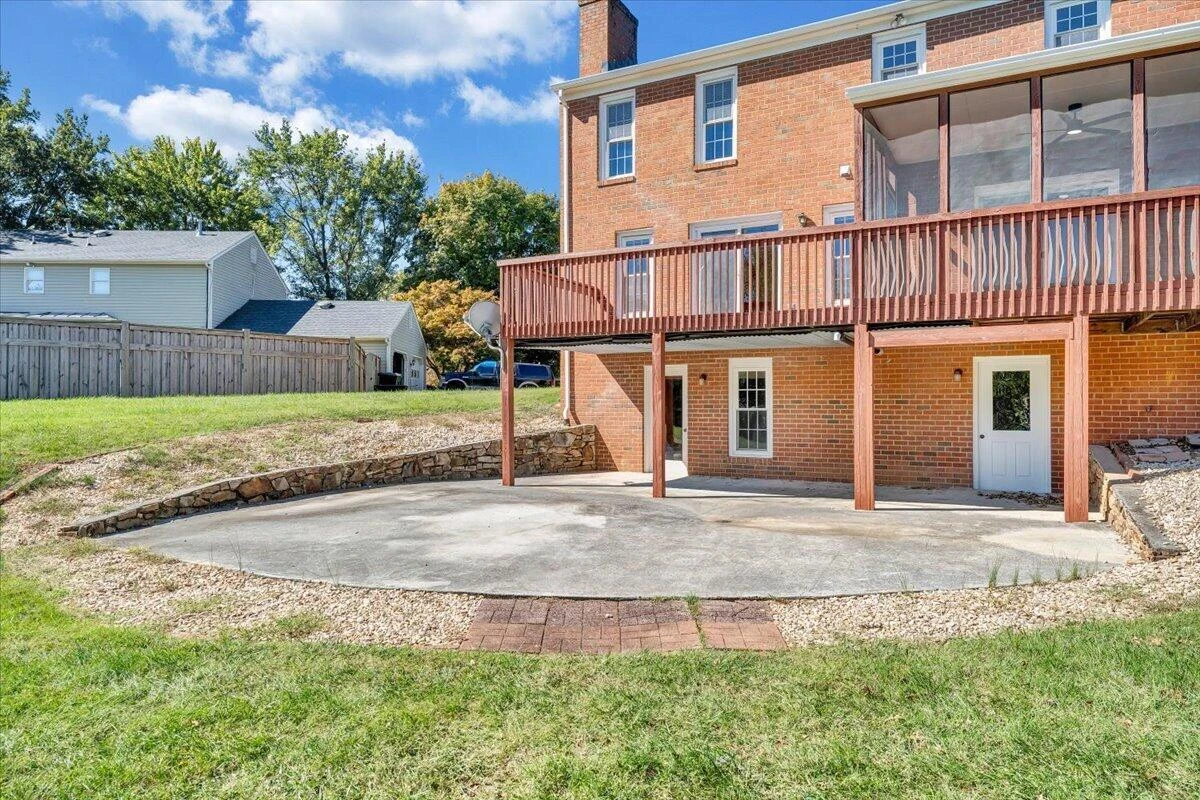 3959 Horsepen Mountain DR - Photo 55