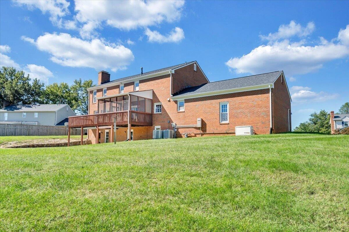 3959 Horsepen Mountain DR - Photo 56