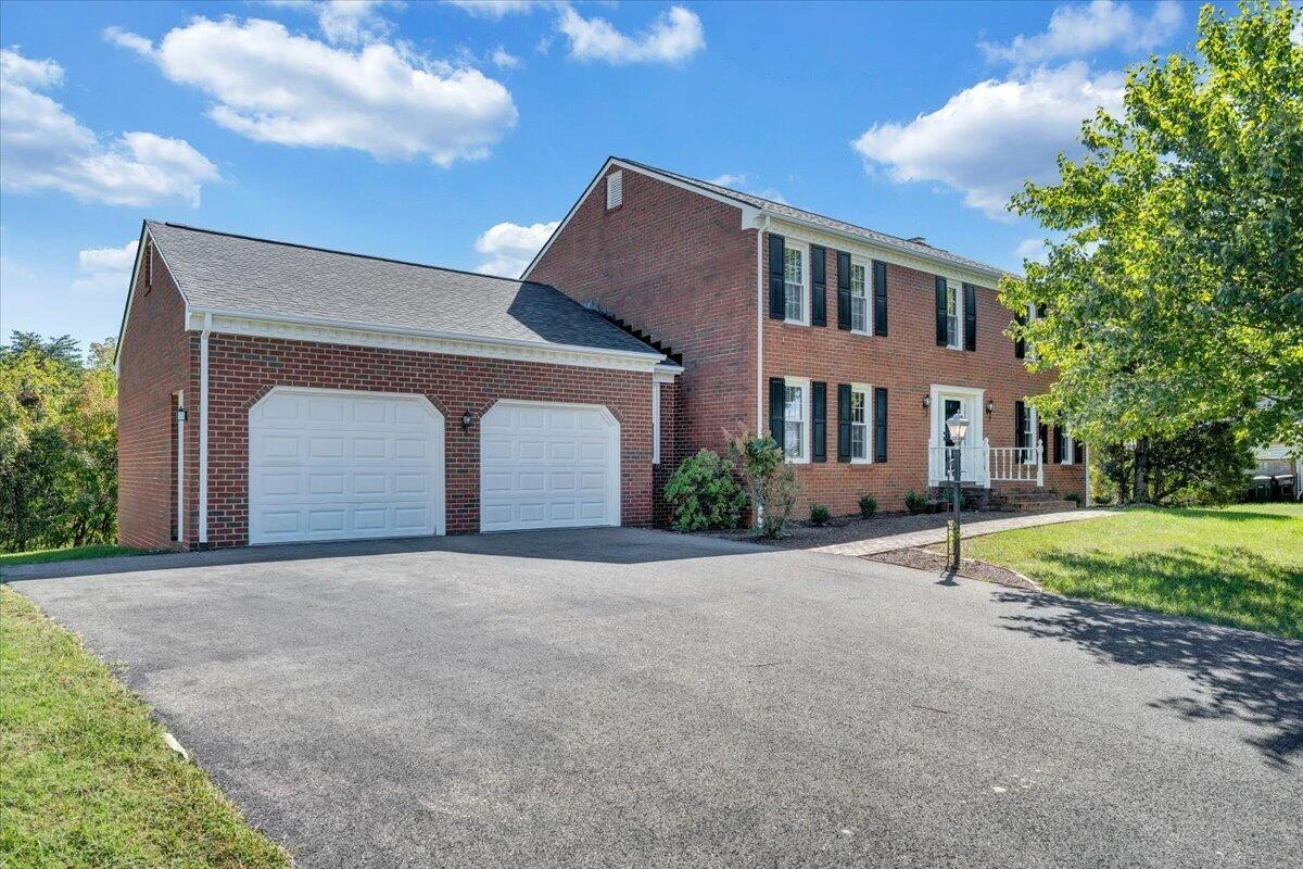 3959 Horsepen Mountain DR - Photo 57