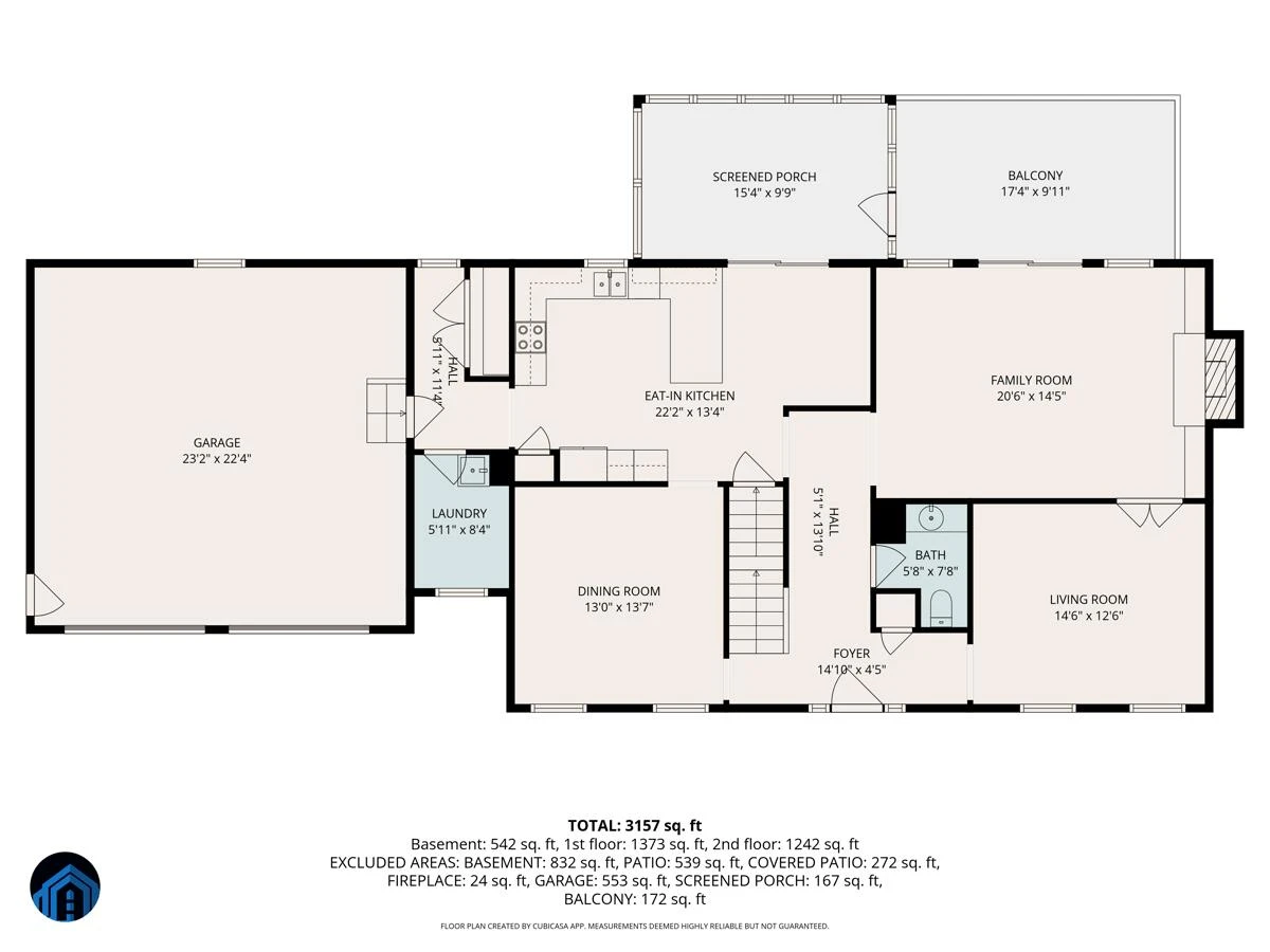 3959 Horsepen Mountain DR - Photo 58