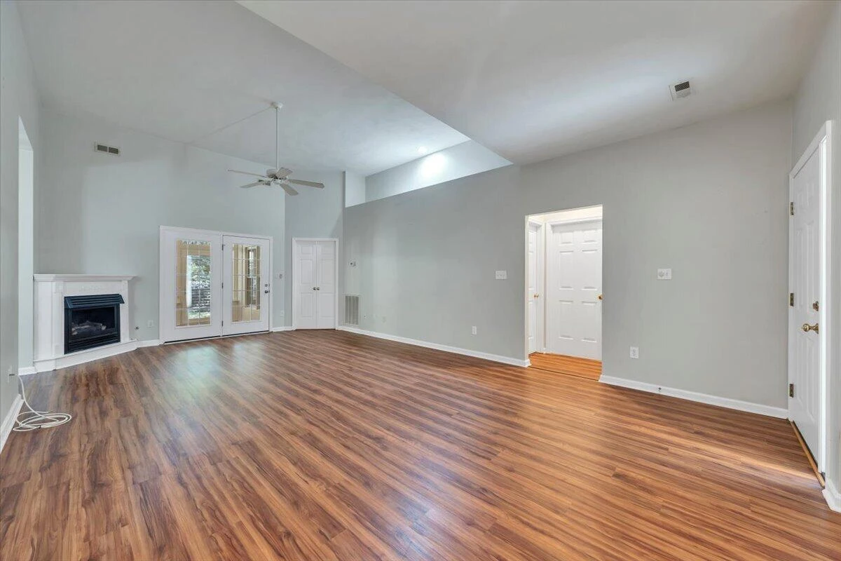 505 Deer Ridge LN - Photo 6