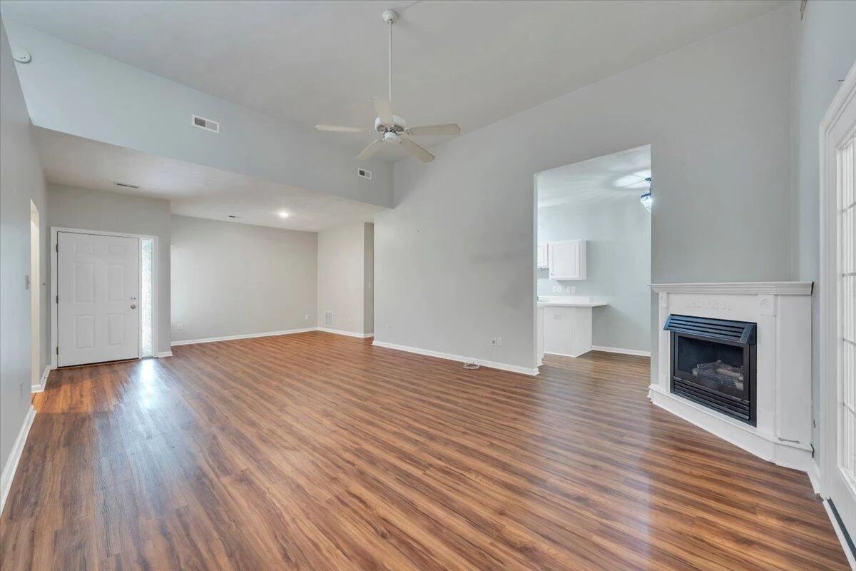 505 Deer Ridge LN - Photo 7