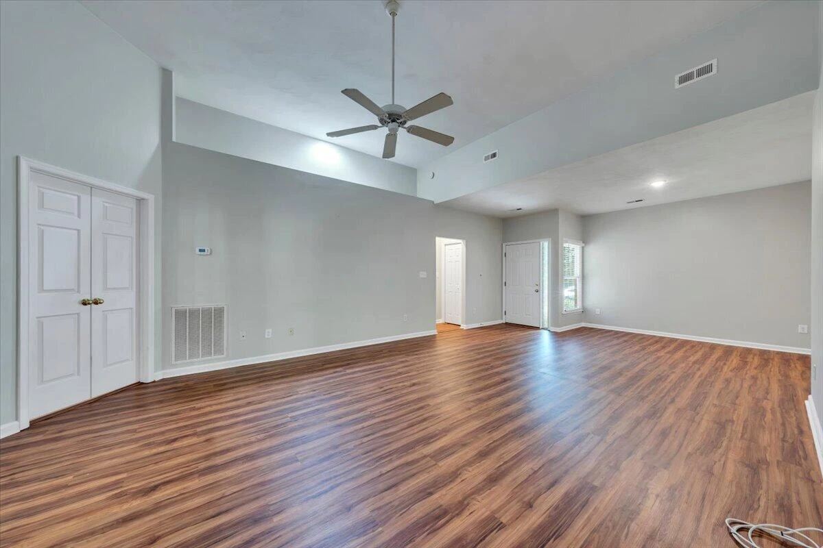 505 Deer Ridge LN - Photo 8