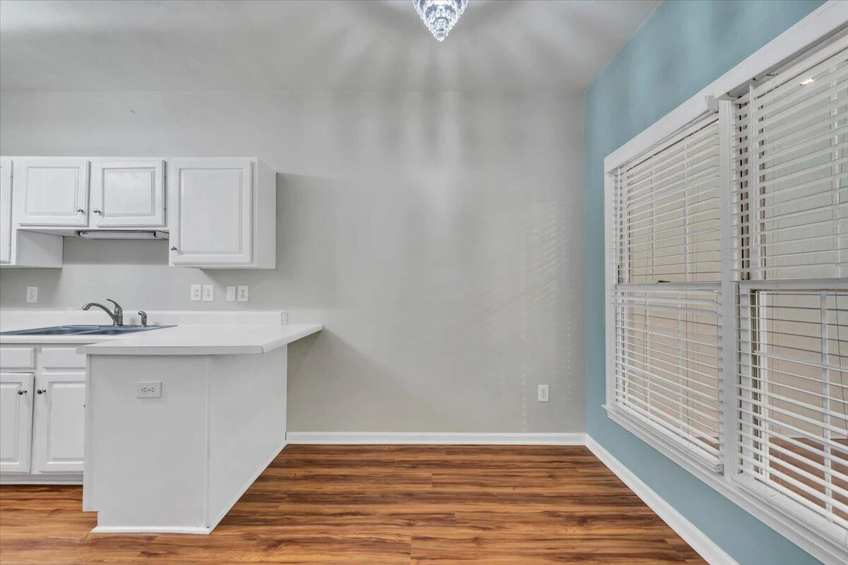505 Deer Ridge LN - Photo 12