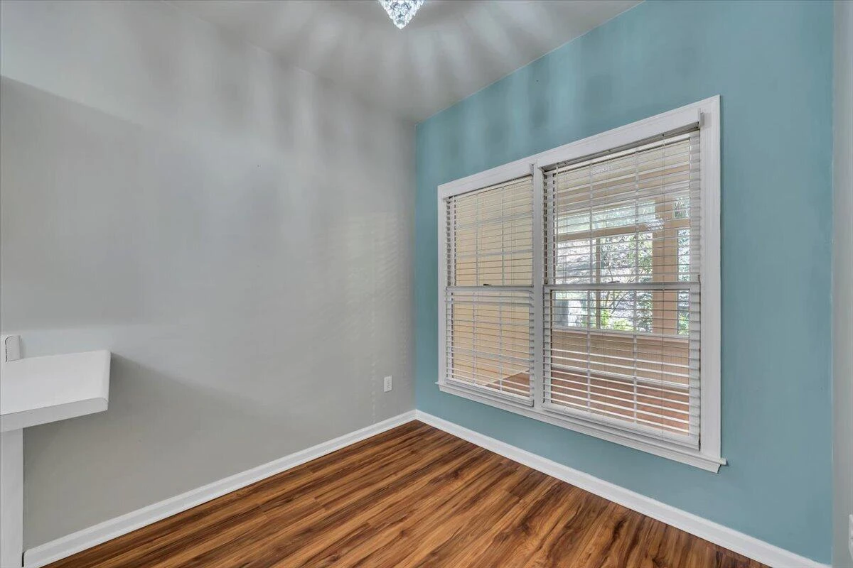 505 Deer Ridge LN - Photo 13