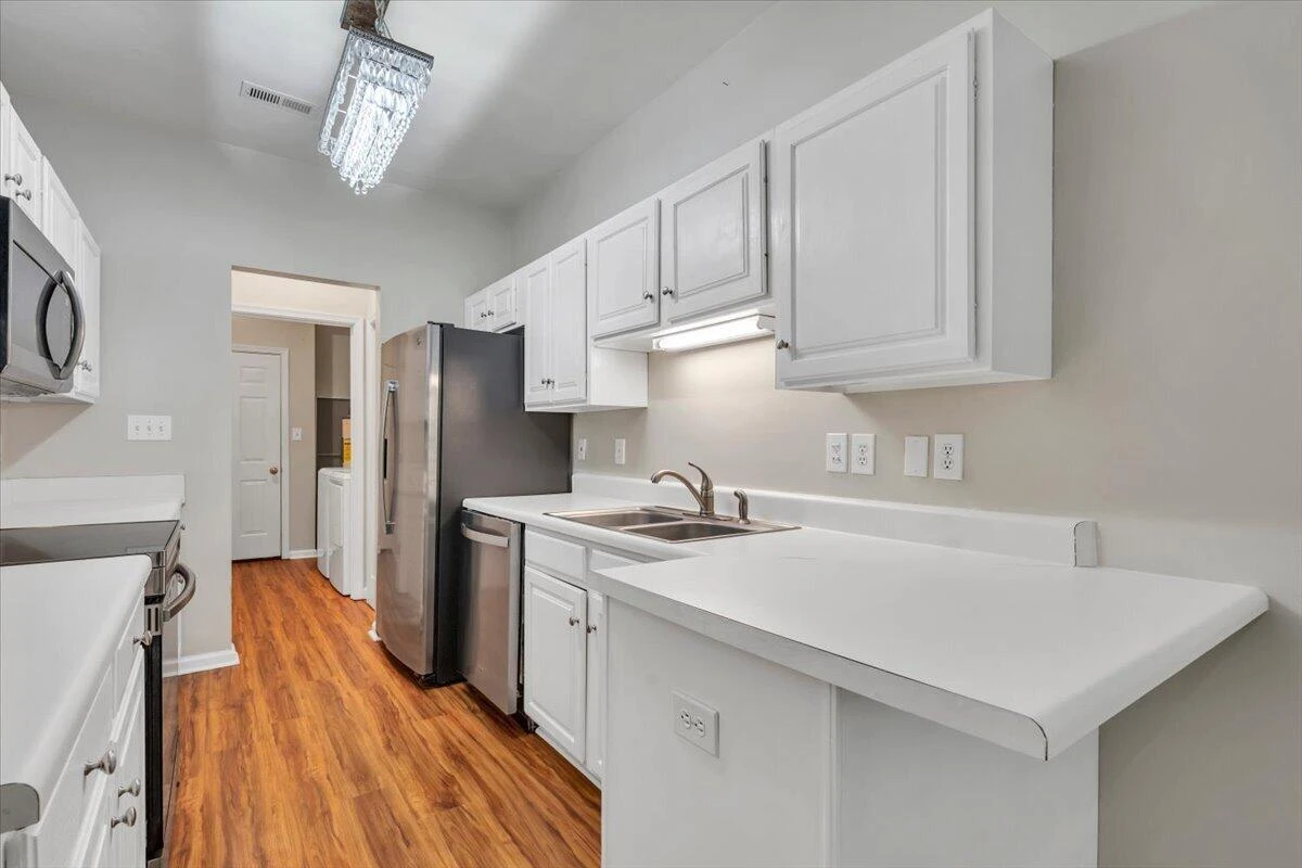 505 Deer Ridge LN - Photo 14