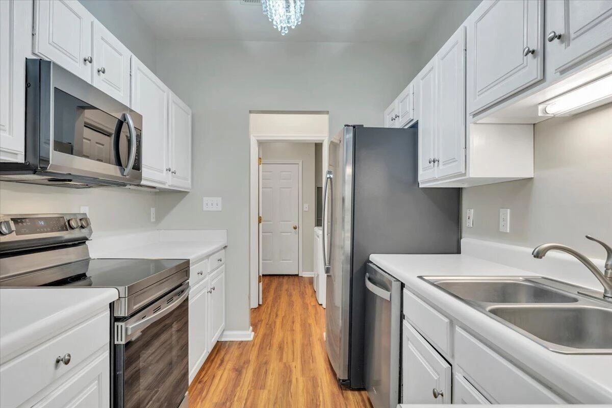505 Deer Ridge LN - Photo 15