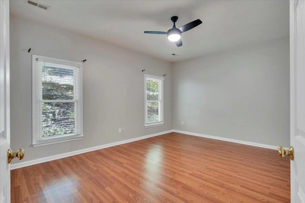 505 Deer Ridge LN - Photo 17