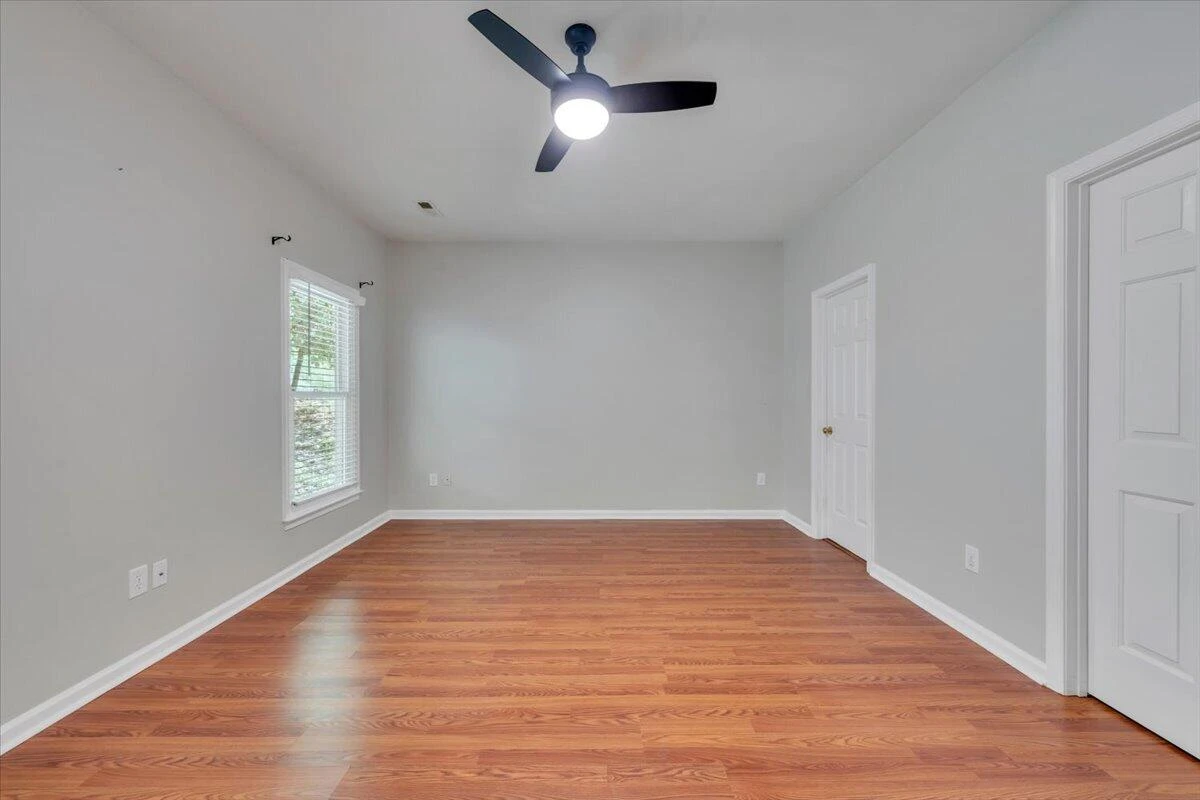 505 Deer Ridge LN - Photo 18