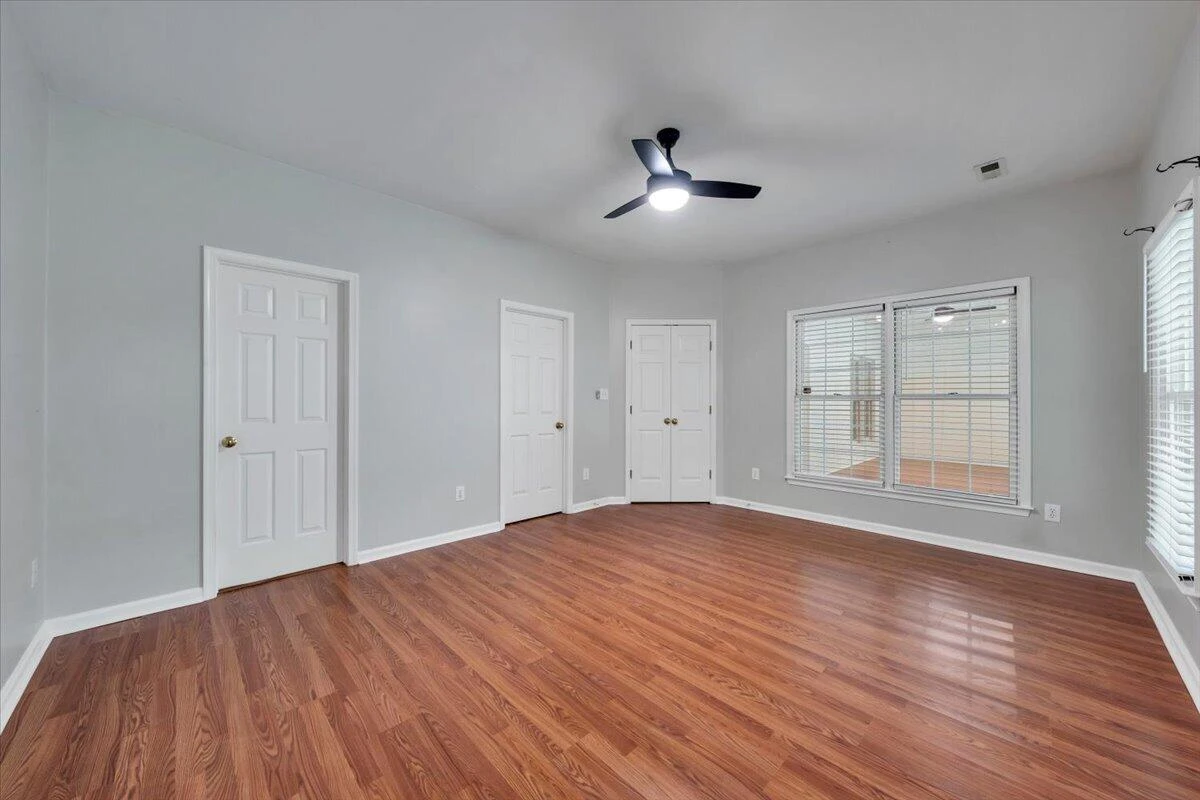505 Deer Ridge LN - Photo 19