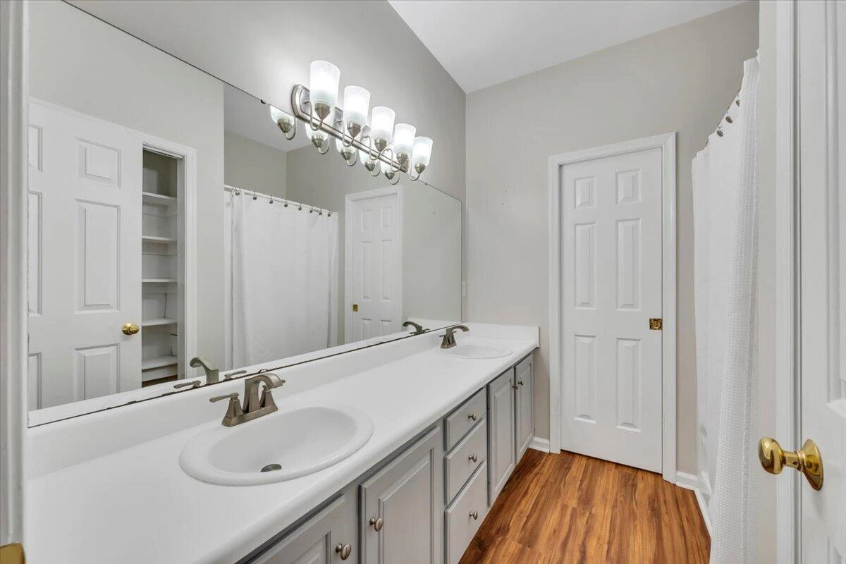 505 Deer Ridge LN - Photo 20