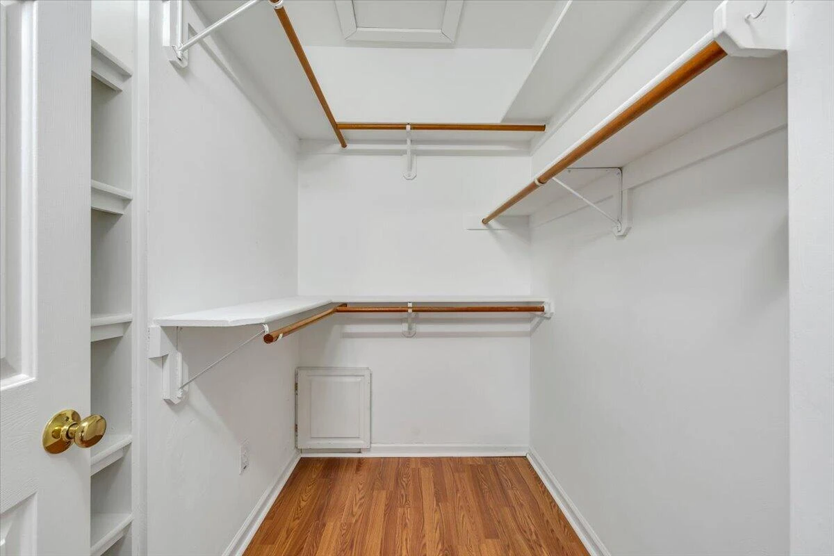 505 Deer Ridge LN - Photo 21