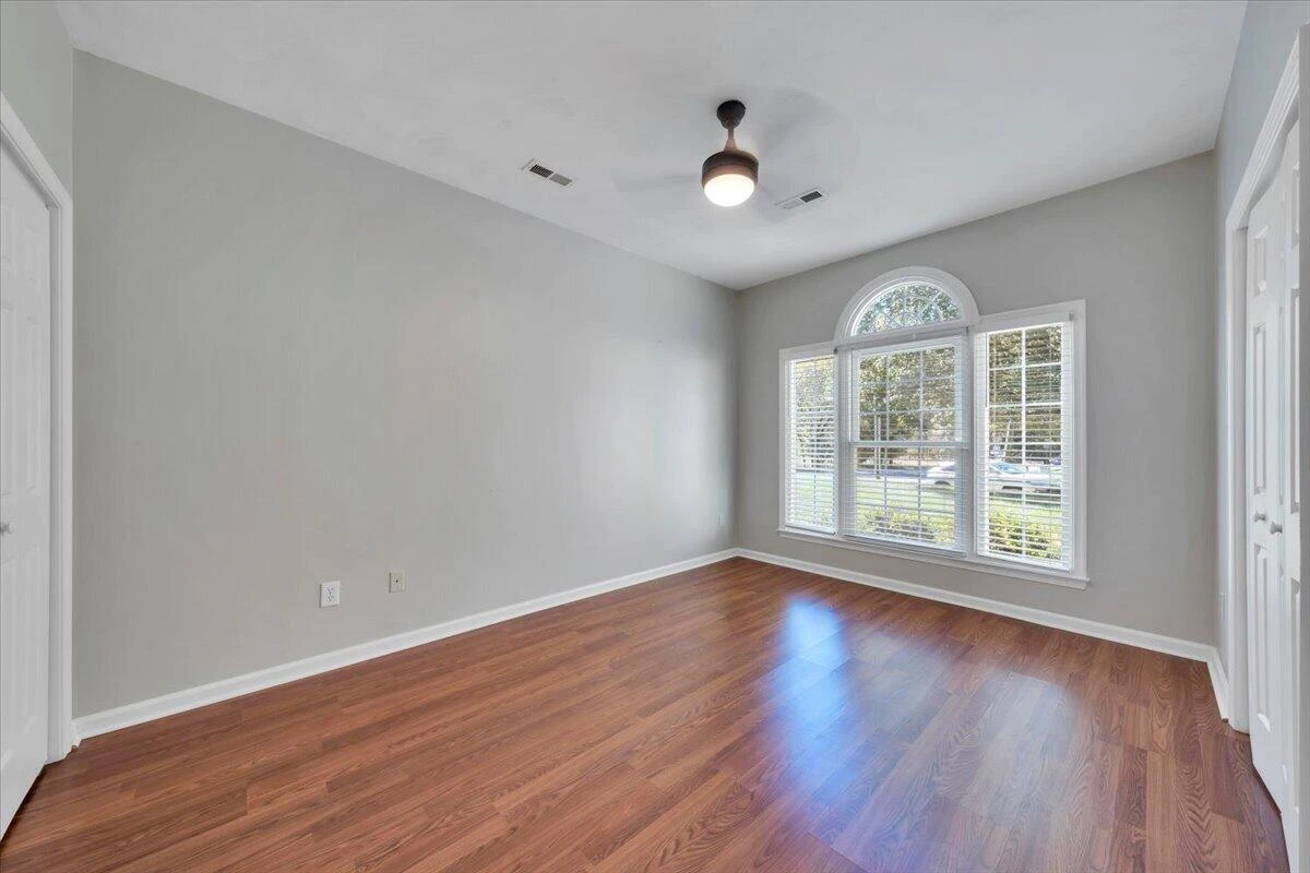 505 Deer Ridge LN - Photo 22