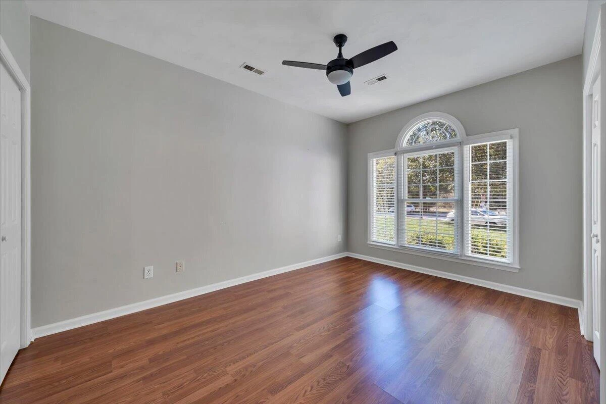 505 Deer Ridge LN - Photo 23