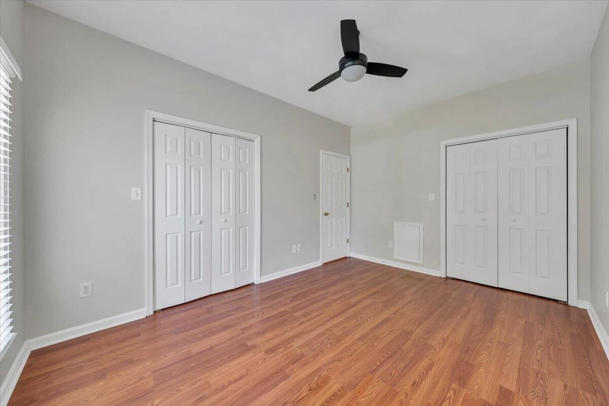 505 Deer Ridge LN - Photo 24