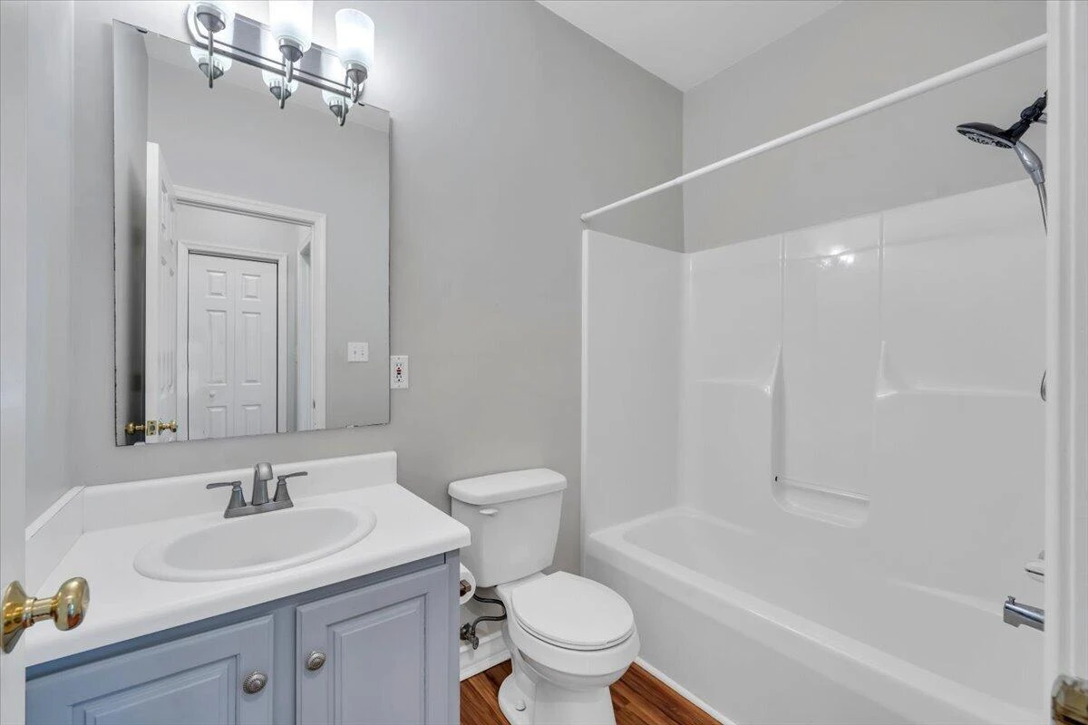 505 Deer Ridge LN - Photo 25